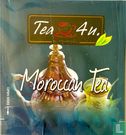 Moroccan Tea - Image 1