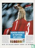 Onze hond 8 - Image 2