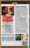 Stormy Monday - Image 2