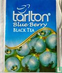 Blue Berry - Bild 1