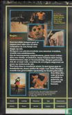 The Texas Chainsaw Massacre - Image 2