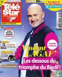 Téléstar 2521 - Image 1