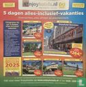 Mikro Gids 6