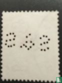 ELIZABETH II - Image 2
