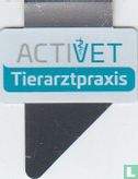 ACTIVET Tierarztpraxis