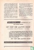 Western-Hit 133 - Image 4