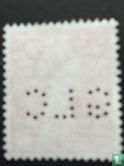 Elizabeth II - Image 2