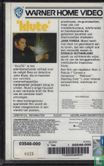 Klute - Afbeelding 2