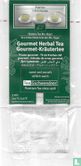 Gourmet Herbal Tea - Image 1