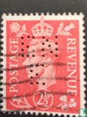 George VI - Image 1