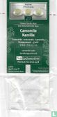 Camomile - Image 1