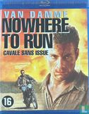 Nowhere to Run - Bild 1