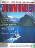 Going Down Under 4 - Afbeelding 1