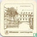 Schloß Weisendorf - Image 1