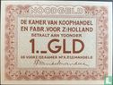 Bankbiljetten