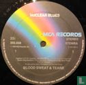 Nuclear Blues - Image 3