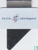 dezirk - Image 3
