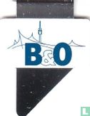 B&O - Image 1