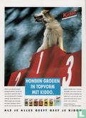 Onze hond 4 - Image 2