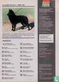 Onze hond 4 - Image 3