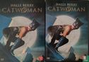 Catwoman - Image 6