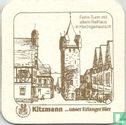 Fehn Turm - Afbeelding 1