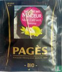 Minceur - Afbeelding 1