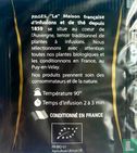 Minceur - Afbeelding 2