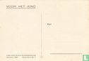 1932-01-1 Marken - Schoolgaande kinderen - Bild 2