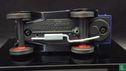 BMW Dixi 3/15 - Image 5