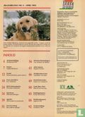 Onze hond 4 - Image 3