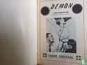 Demon 13