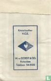 "Coudewater"  - Bild 2