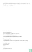 Statusangst