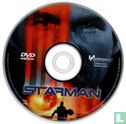 Starman - Afbeelding 3