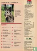 Onze hond 11 - Image 3