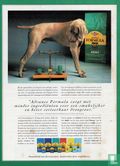 Onze hond 11 - Image 2