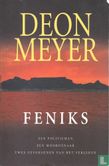 Feniks - Image 1