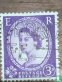 Elisabeth II - Image 1