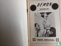 Demon 12