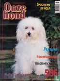 Onze hond 5 - Image 1