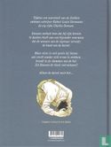 De hand van de duivel - Image 2
