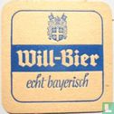 ich will Will Bier 11