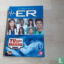 ER: De complete serie 14 - Image 1