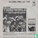 Try Jah Love - Image 2