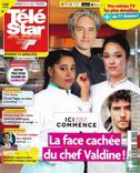 Téléstar 2522 - Afbeelding 1