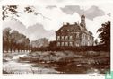 Huize Het Medler - Image 1