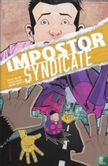 Impostor Syndicate - Afbeelding 1