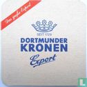 15 Adlerkrone - Afbeelding 2