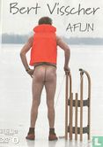 Afijn